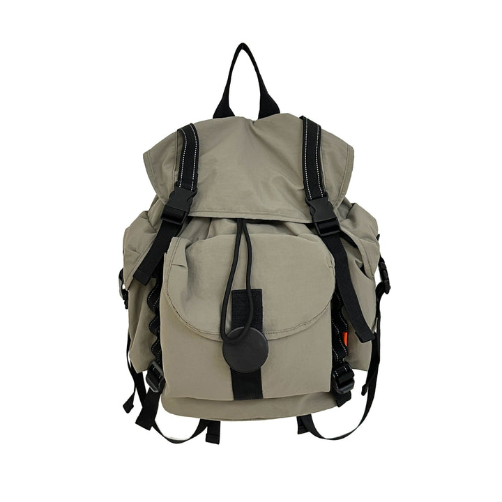 Versatile Multifunctional School Backpack Kalsten