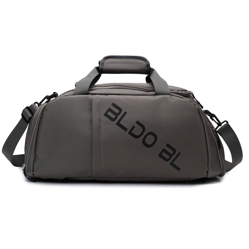 Women's functional sports and zipper pocket Kalsten