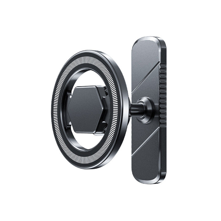 Unisex multifunctional magnetic wall mount Kalsten