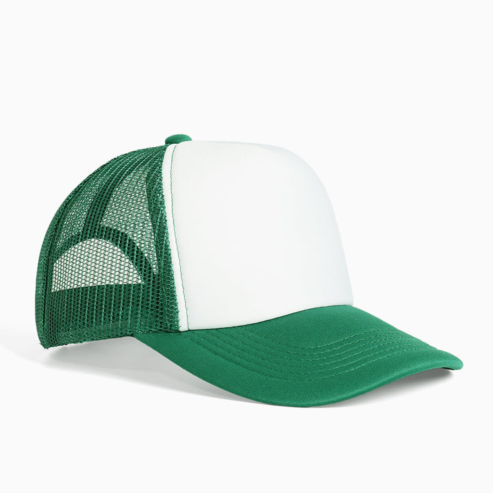 Women's Breathable Mesh Baseball Cap Kalsten