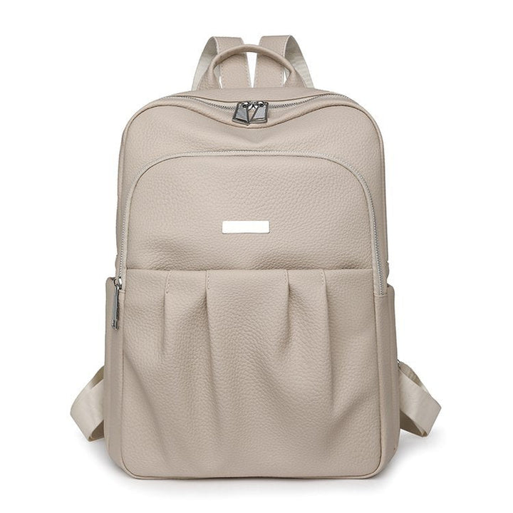 Premium Functional Backpack Kalsten