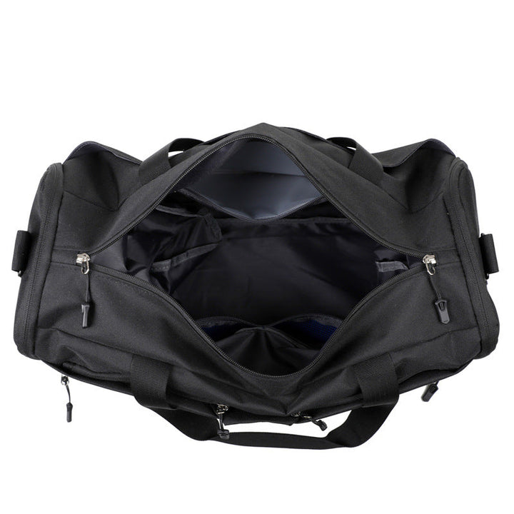 Durable Gym Duffel Bag Kalsten