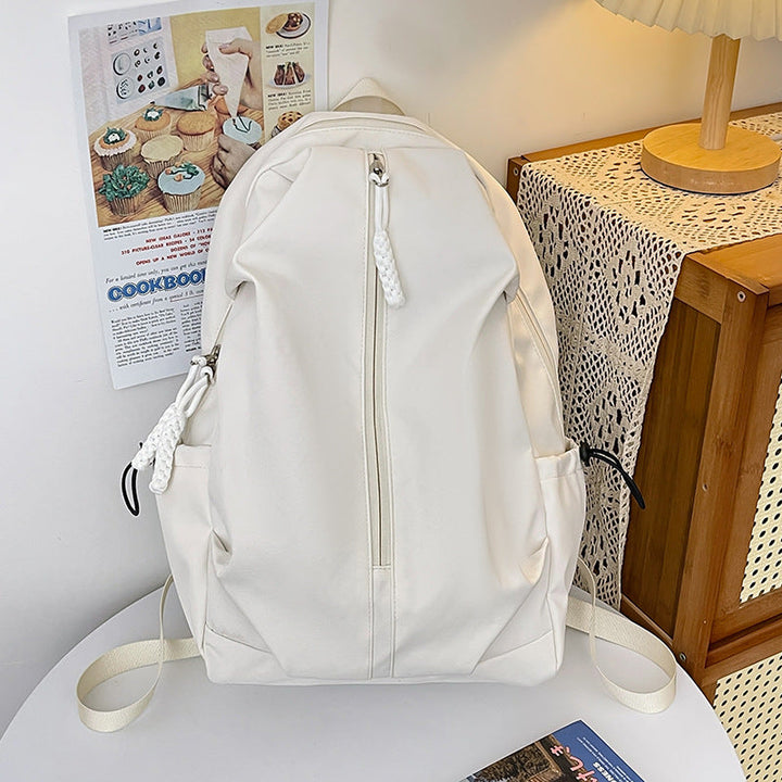 Water-Resistant Urban Backpack Kalsten