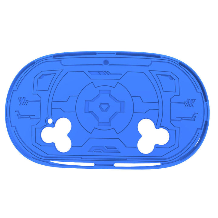 Game Controller Cover Kalsten