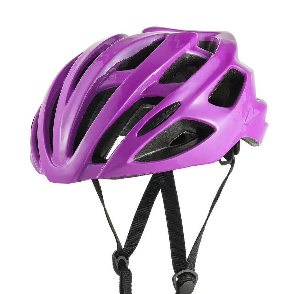 Cycling Helmet Kalsten