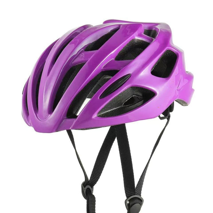 Cycling Helmet Kalsten