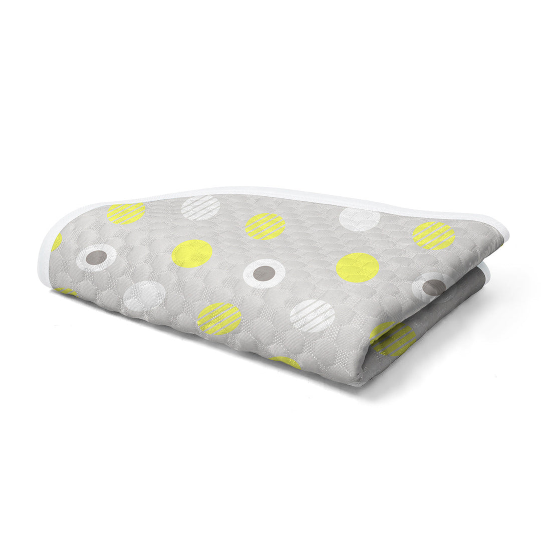 Women Hygienic and Non-Slip Pet Mat Kalsten