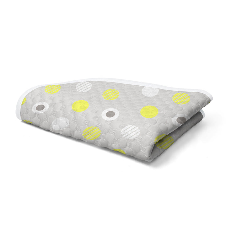 Women Hygienic and Non-Slip Pet Mat Kalsten