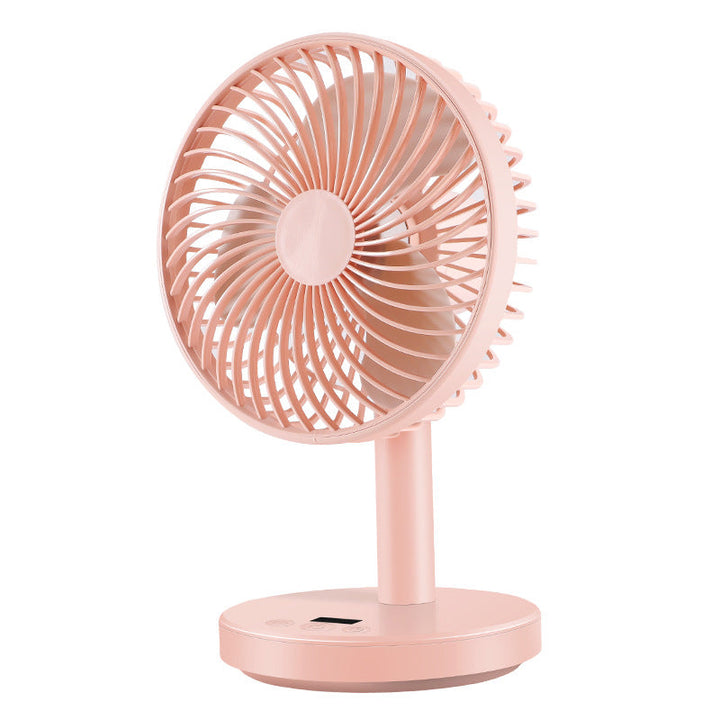 Tabletop Cooling Fan Kalsten
