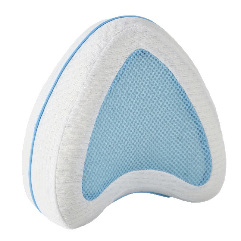 Ergonomic Neck Pillow Kalsten