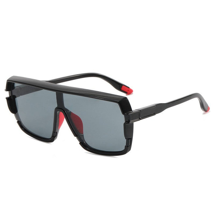 Women's Sporty High-Performance Safety Goggles Kalsten