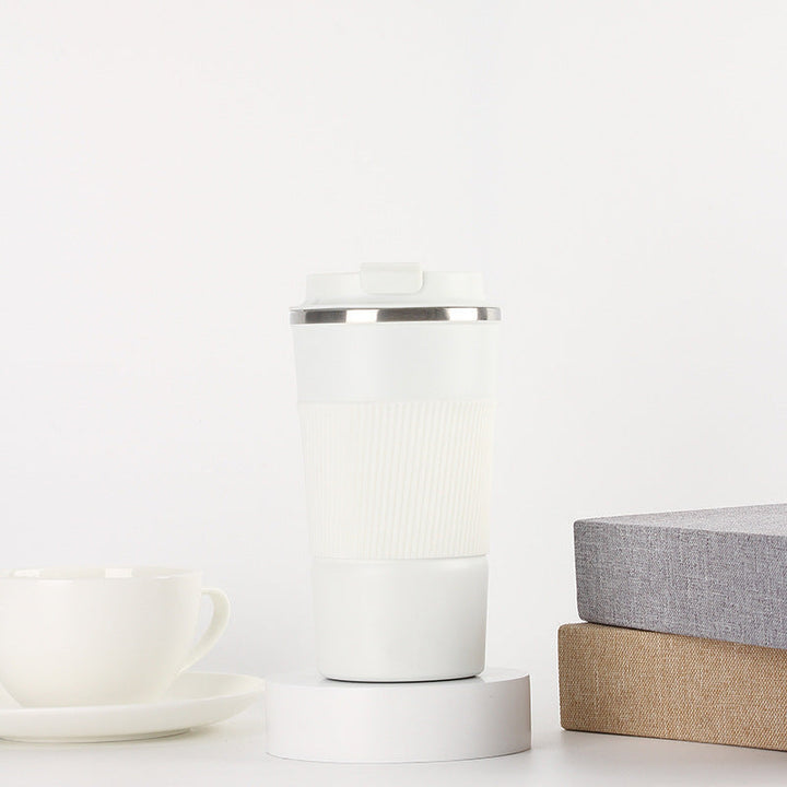 Women's Insulated Mug Kalsten