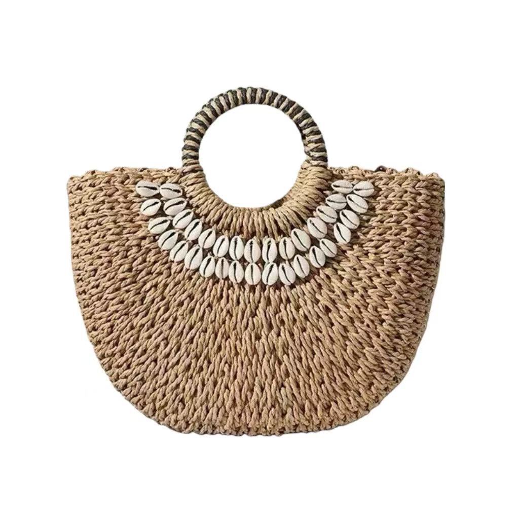 Beach bag Kalsten