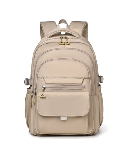 Versatile High-Functionality Laptop Backpack Acalora