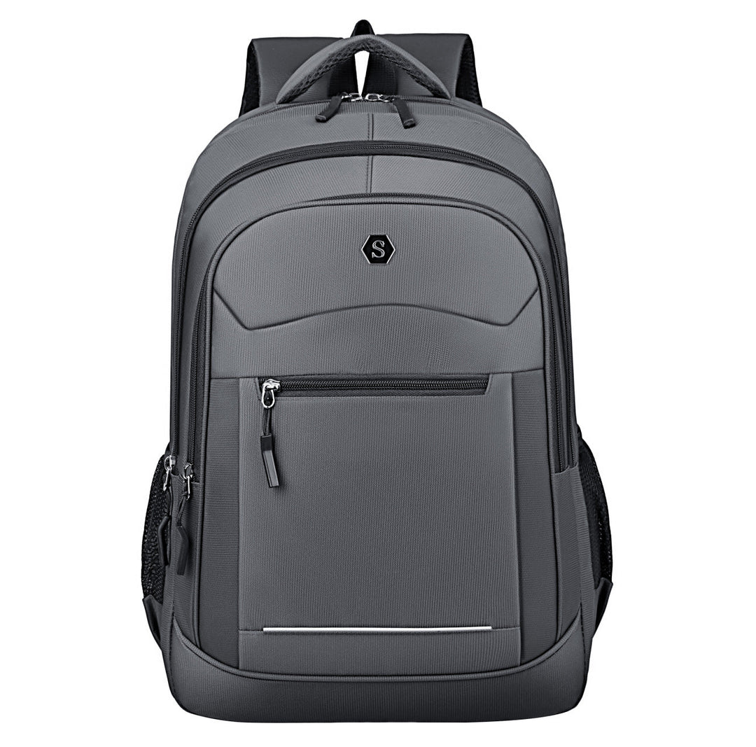 Modern Business Laptop Backpack Kalsten