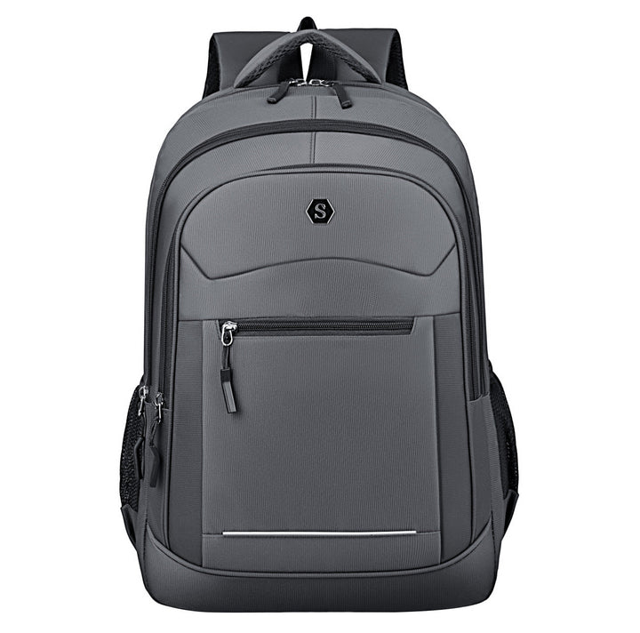 Modern Business Laptop Backpack Kalsten