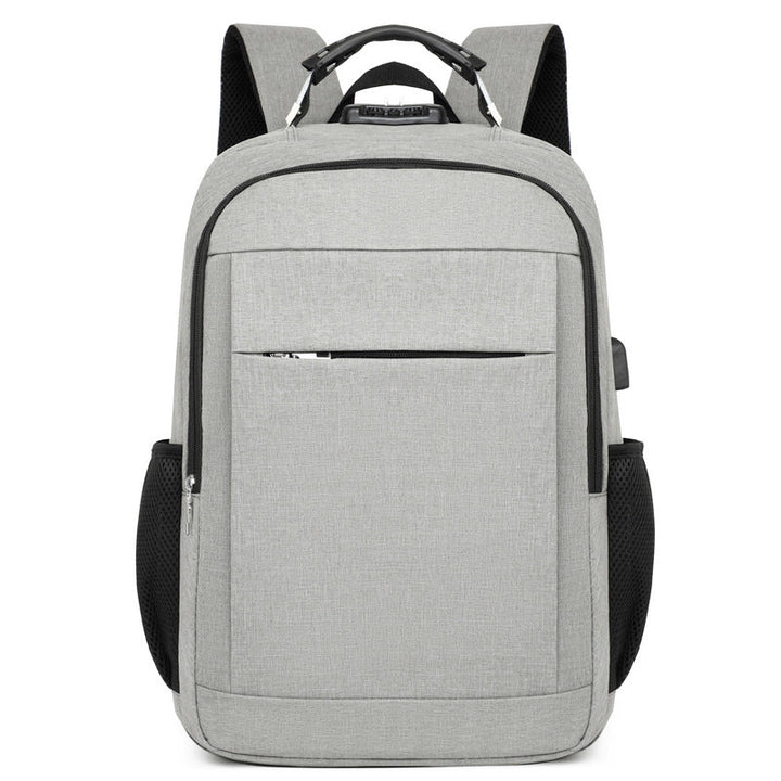 Lightweight Multi-Functional Backpack Kalsten