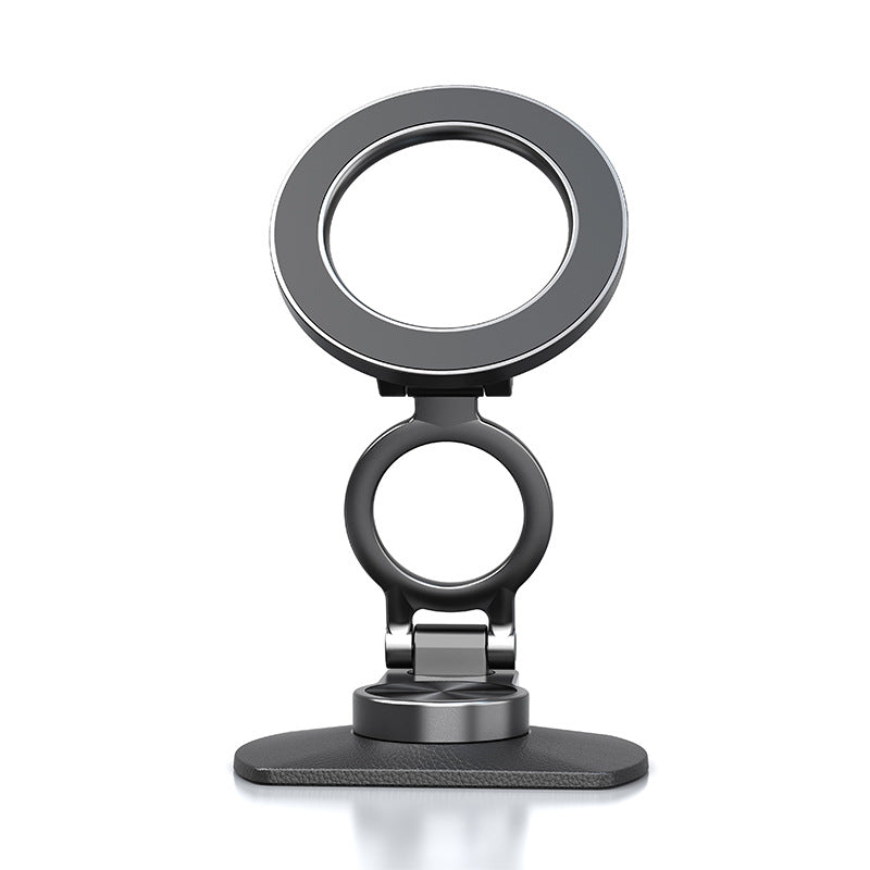 Unisex Multifunctional Smartphone Ring Light Holder Kalsten