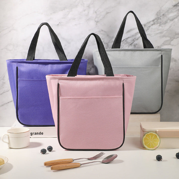 Women versatile cooling tote Kalsten