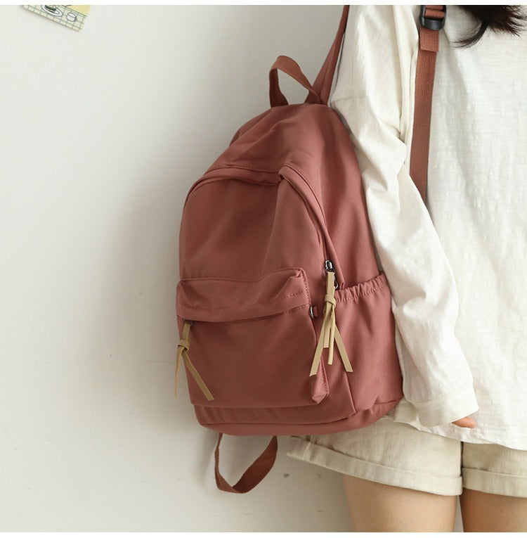 Functional Everyday Backpack Kalsten