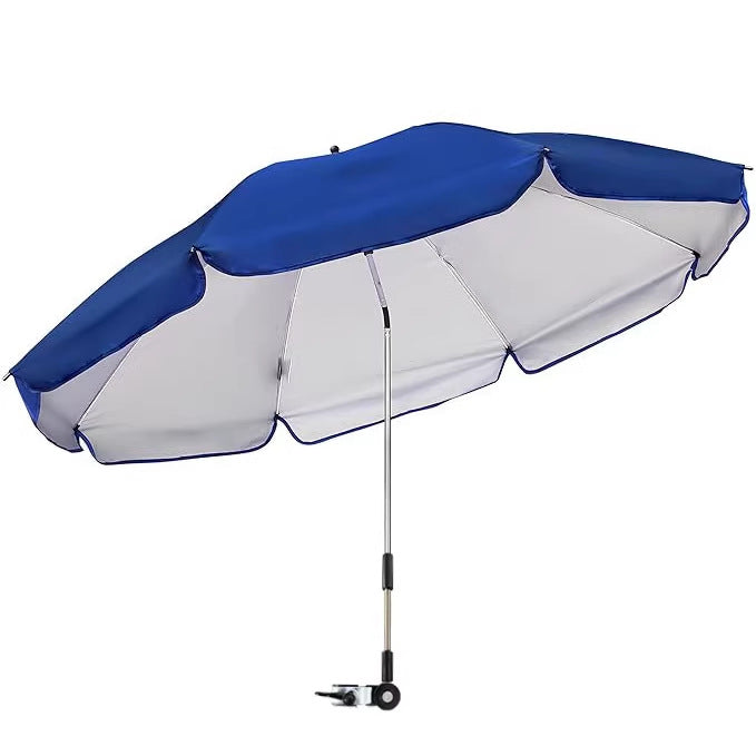 Sun umbrella Kalsten
