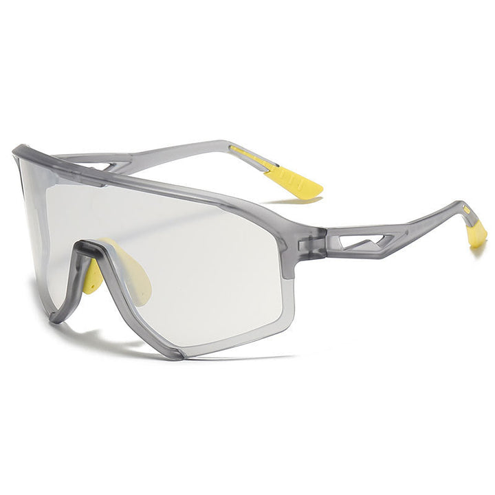 Men's High-Performance Bicycle Sunglasses Kalsten