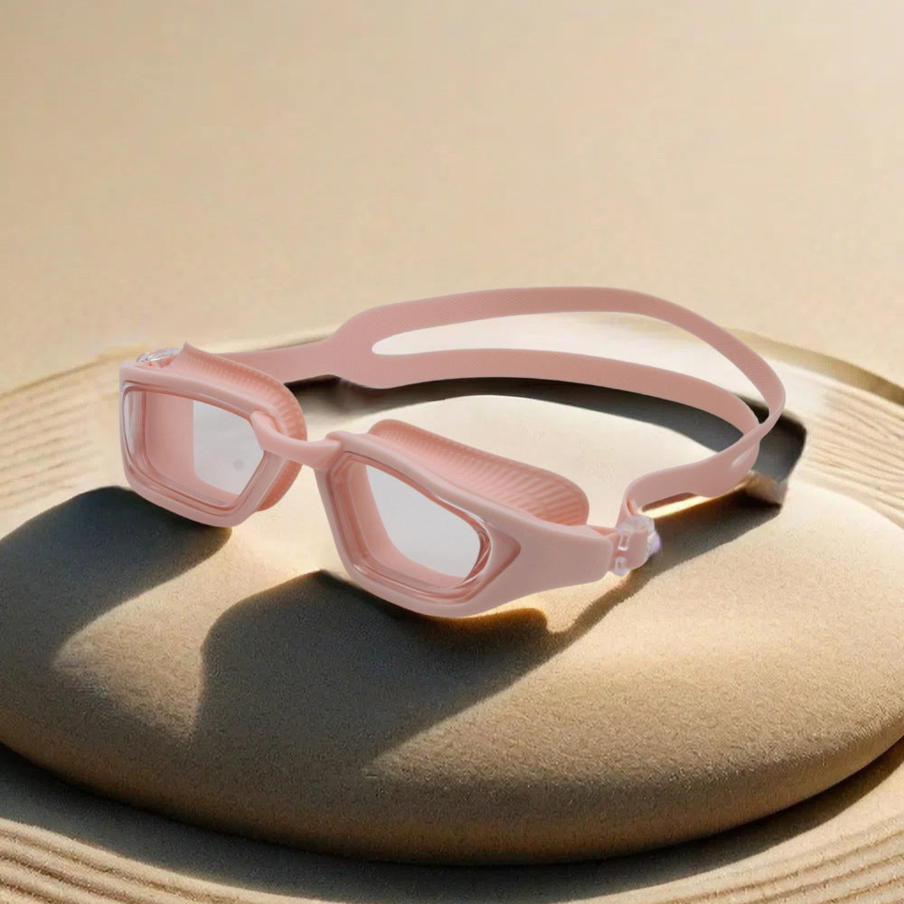 Swimming goggles Kalsten