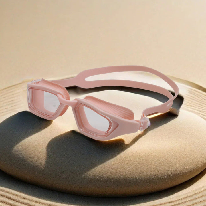 Swimming goggles Kalsten