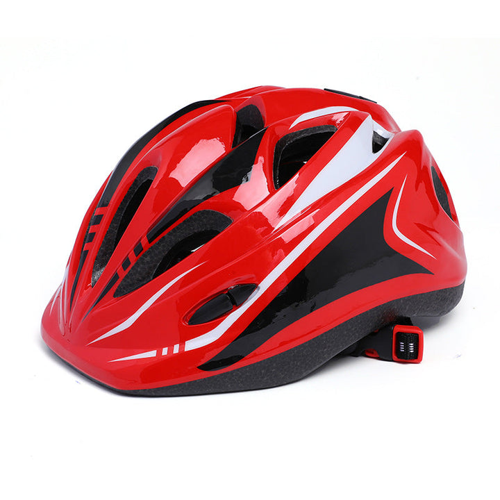 Sports Safety Helmet Kalsten
