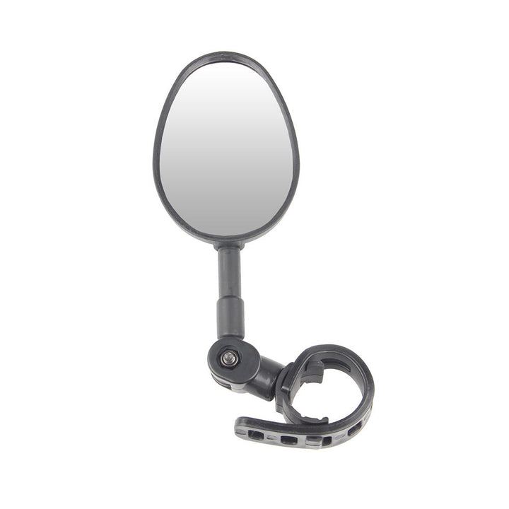 Adjustable Bicycle Side View Safety Mirror Kalsten