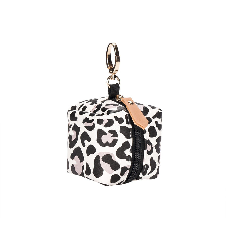 Stylish keychain bag Kalsten