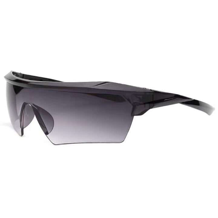Unisex Safety Glasses Kalsten