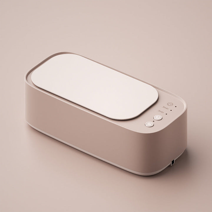Ultrasonic Cleaning Machine