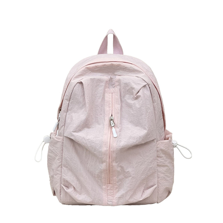 Lightweight Urban Travel Backpack kalsten