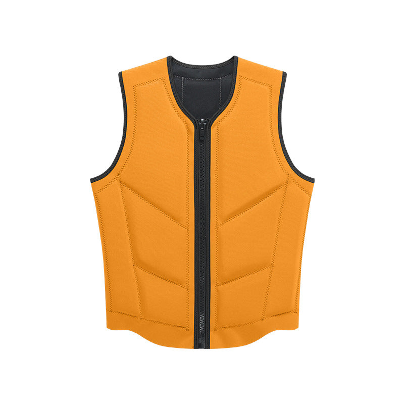 Neoprene Water Sports Vest