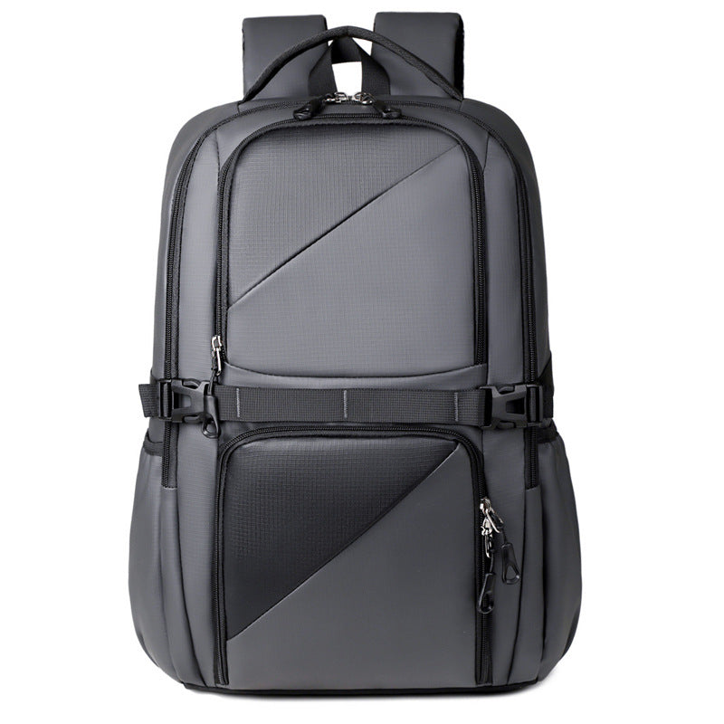Versatile Adventure Backpack Kalsten
