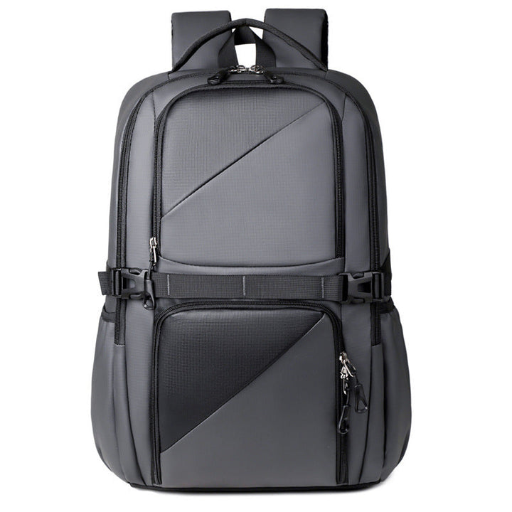 Versatile Adventure Backpack Kalsten