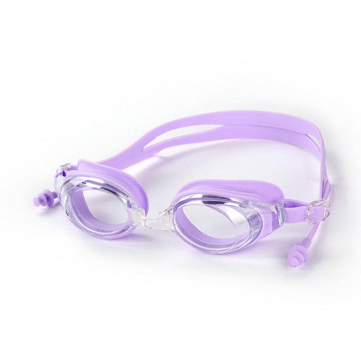 Swimming mask Kalsten