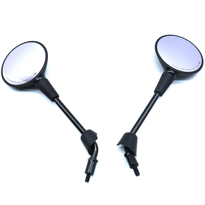 Adjustable Motorcycle Rearview Mirror Kalsten