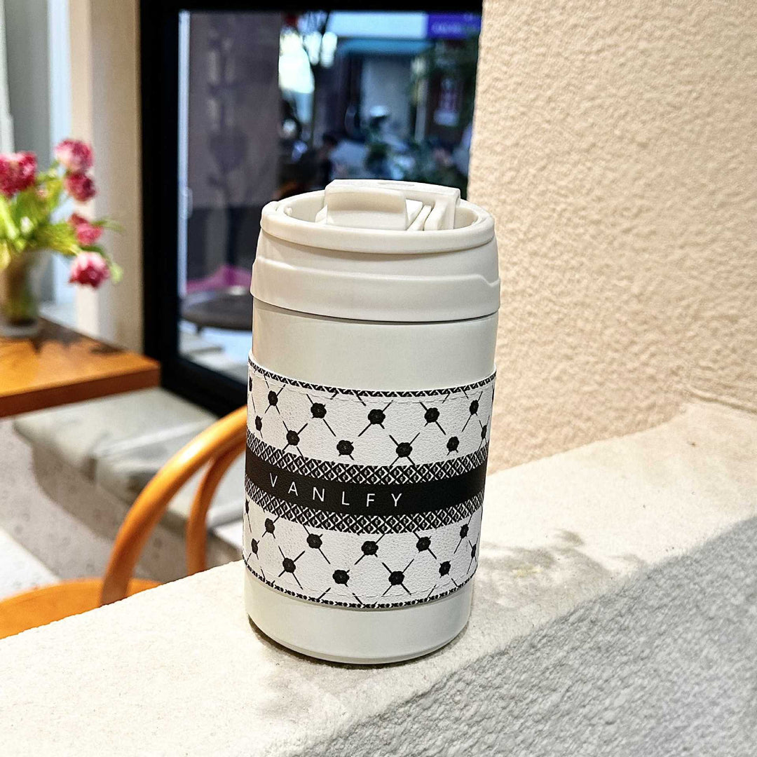 Women's Fashion Insulated Cup Kalsten