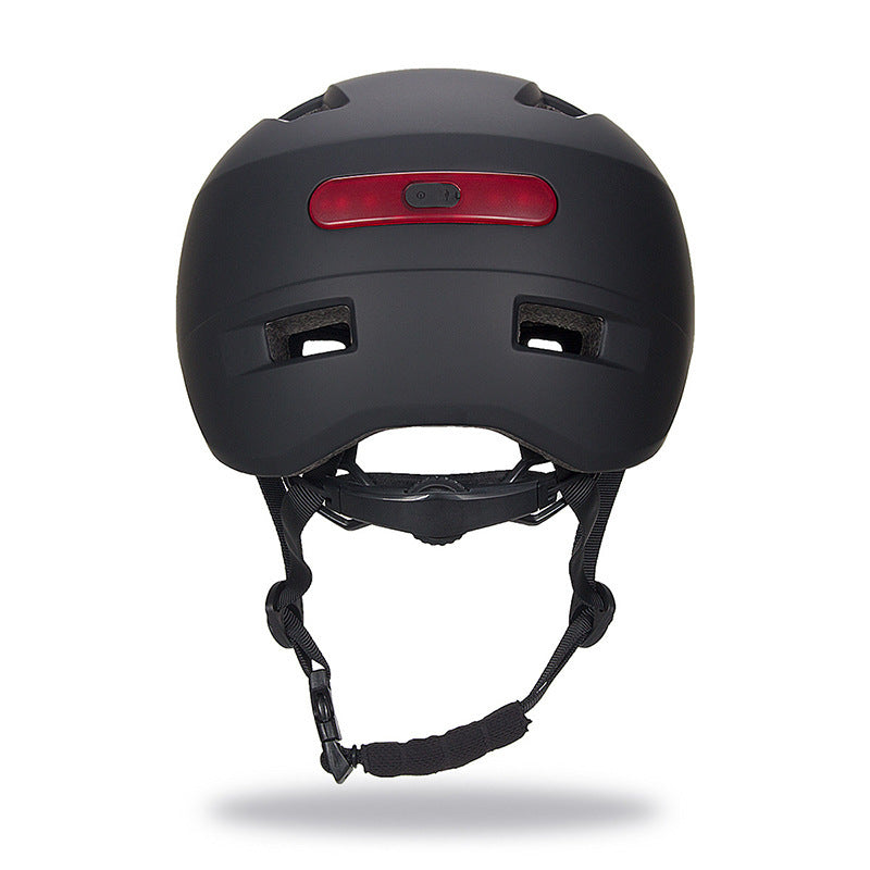 Urban Commuter Safety Helmet Kalsten