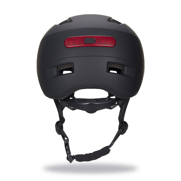 Urban Commuter Safety Helmet Kalsten
