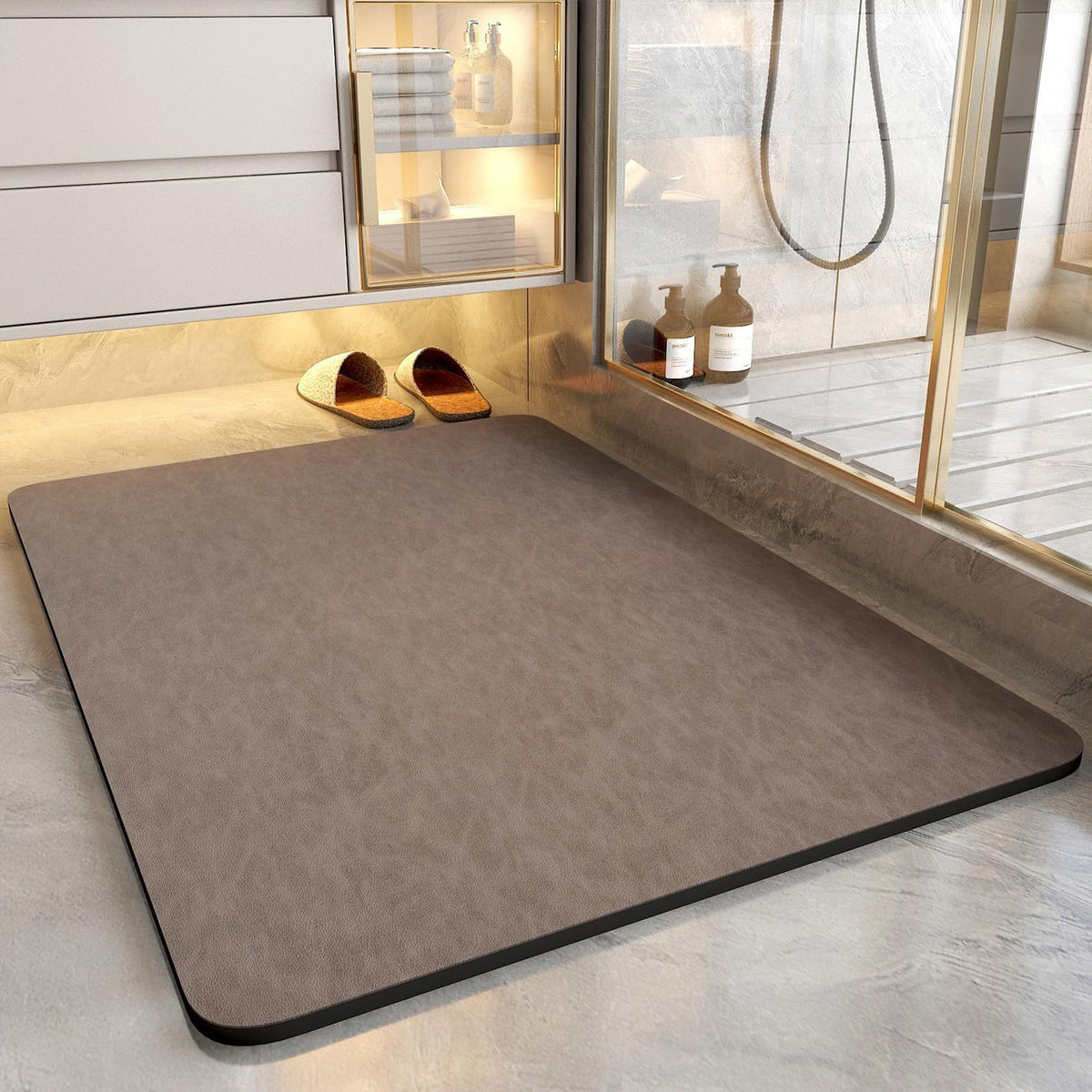 Bath Mat Acalora