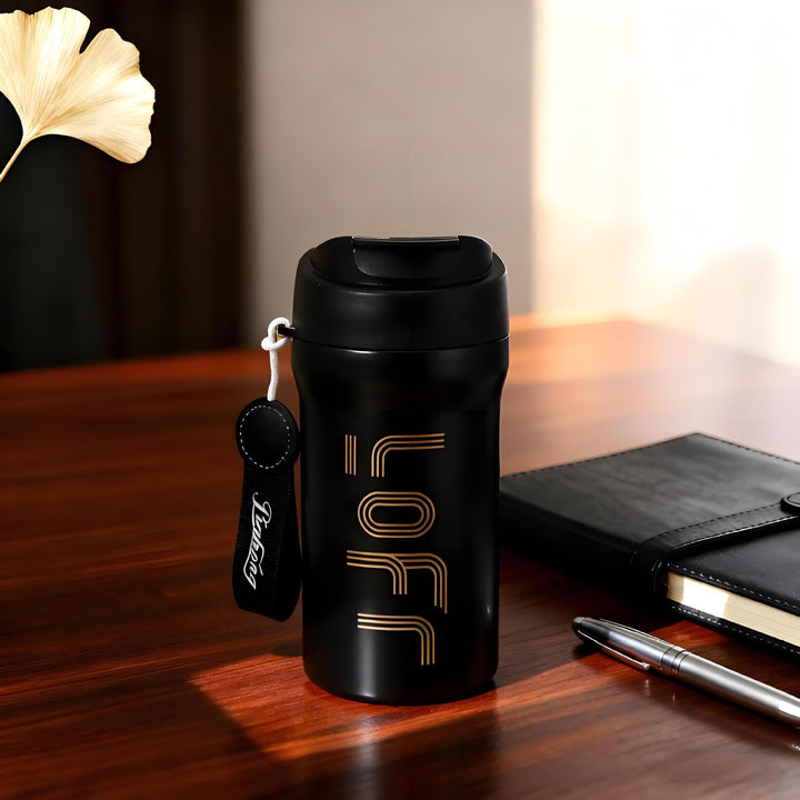 Ladies Practical and Stylish Thermo Mug Kalsten