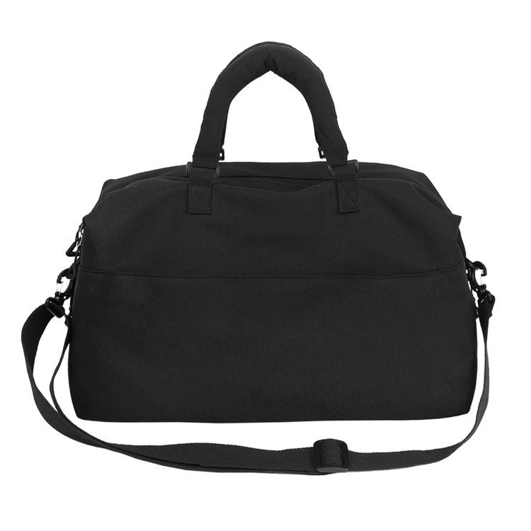 Multifunctional Sports Travel Bag Kalsten