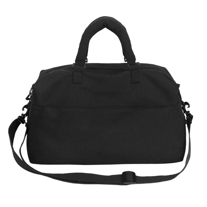 Multifunctional Sports Travel Bag Kalsten