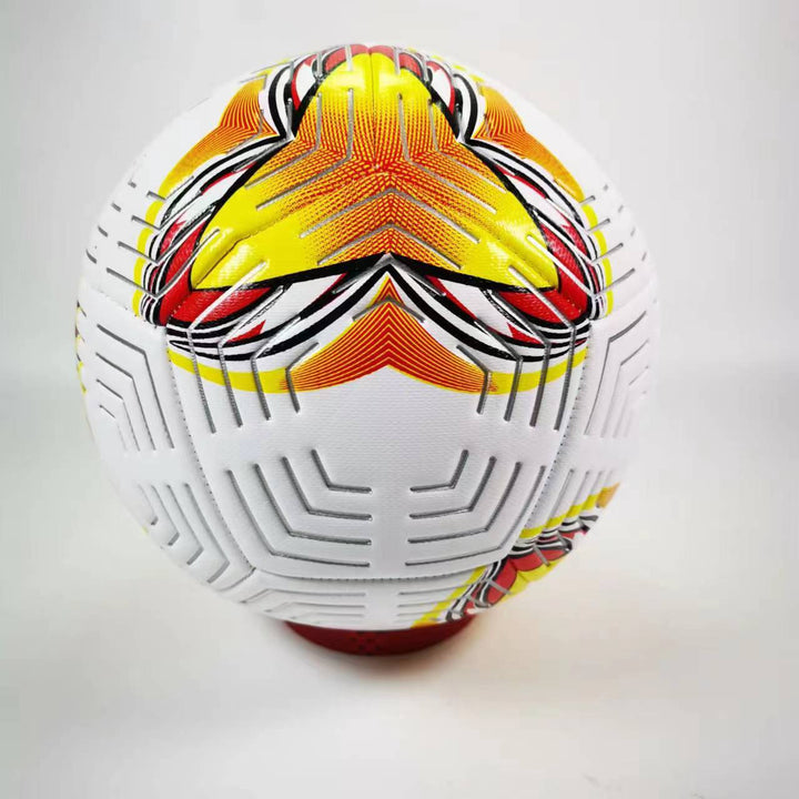 Unisex High-quality training ball Kalsten