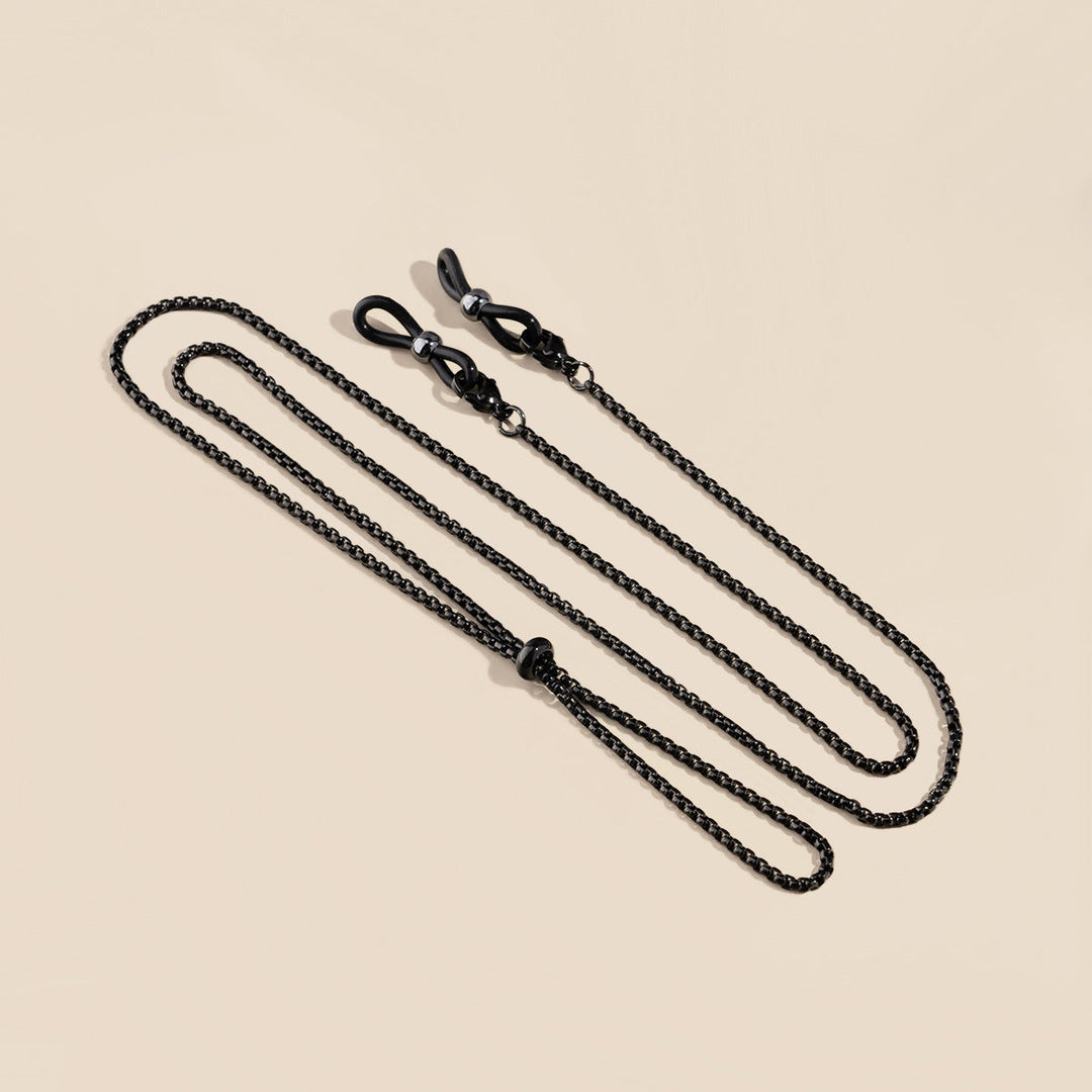 Durable Chain Eyewear Holder kalsten