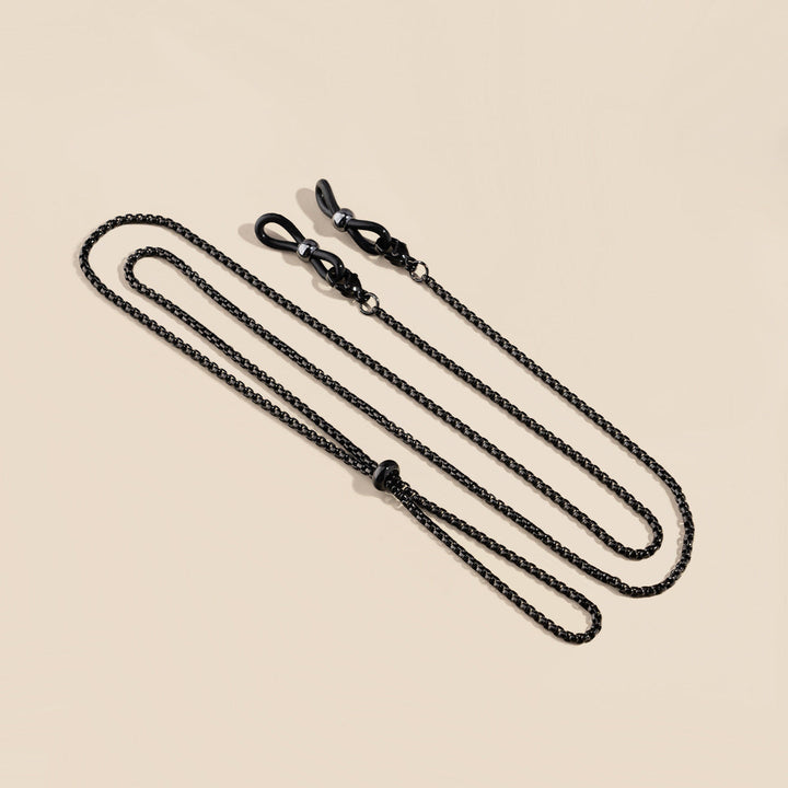 Durable Chain Eyewear Holder kalsten