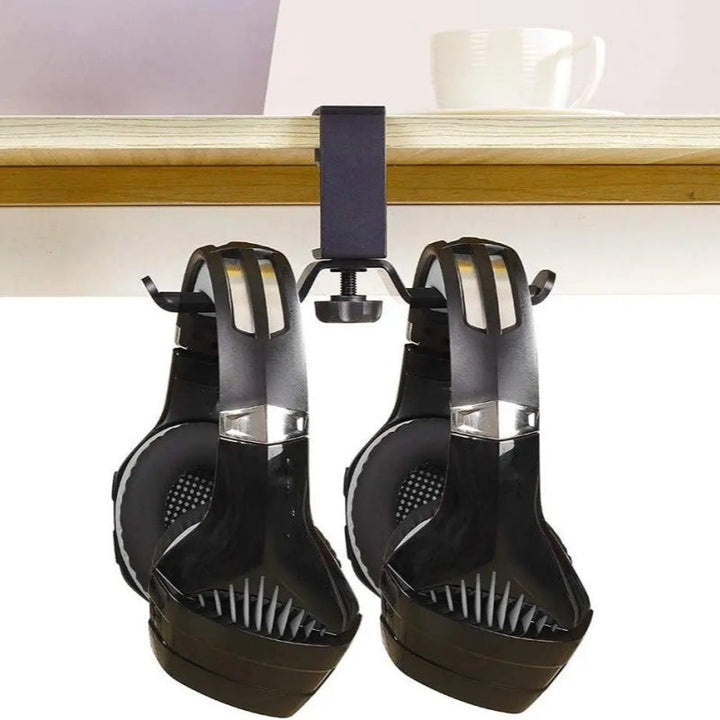 Unisex Table Mount Kalsten